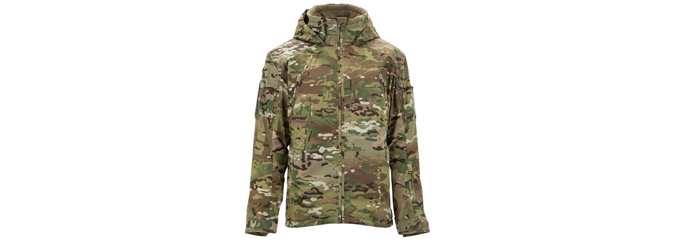 Carinthia MIG 4.0 Jacket