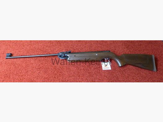 Weihrauch HW 35