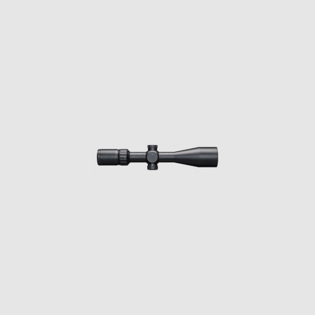 Cannocchiale da puntamento Pro Hunt 2,5-10x50