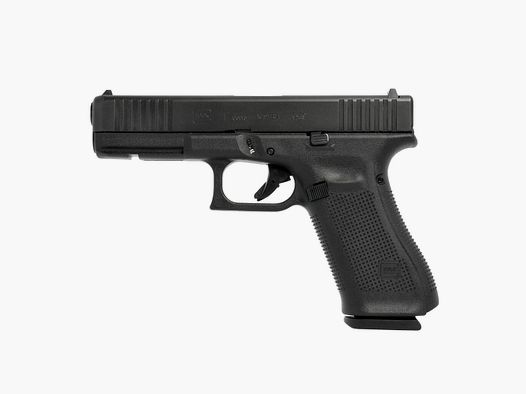 GLOCK 17 Gen5 FS 9×19
