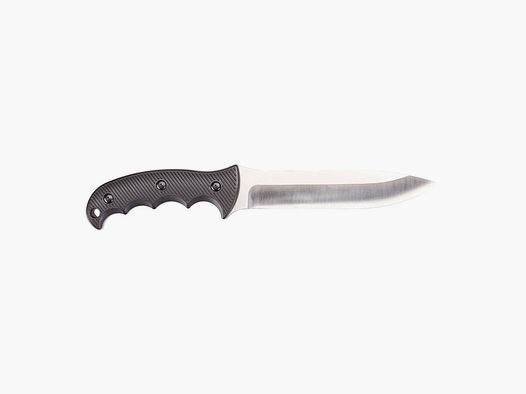 COLTELLO – BROWNING – DAGA WILDBOAR BLACK