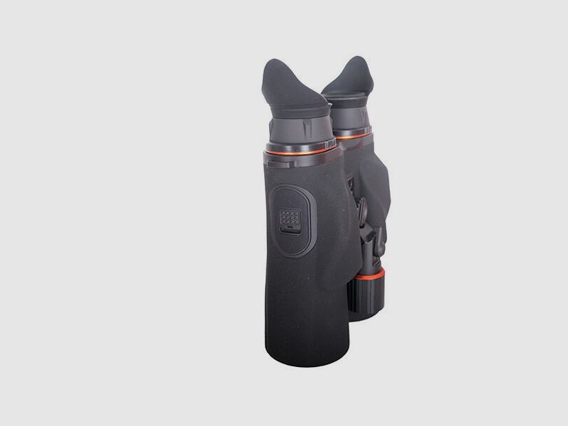 Thermtec Ventus 650L