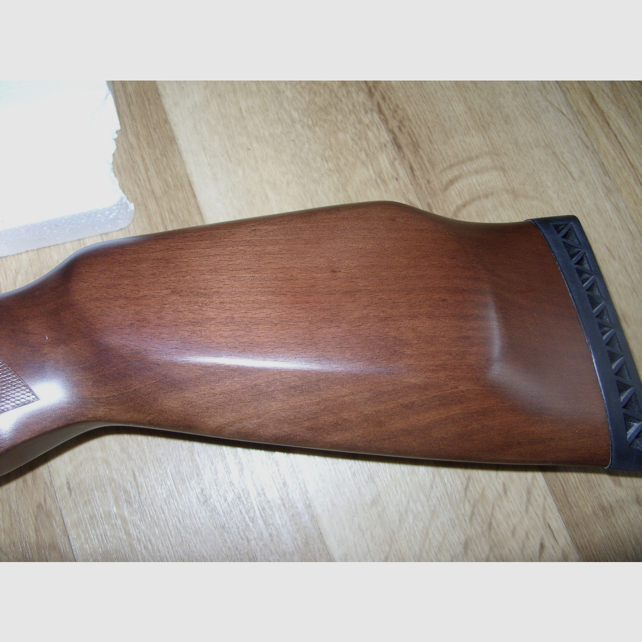 Hämmerli Hunter Force 900