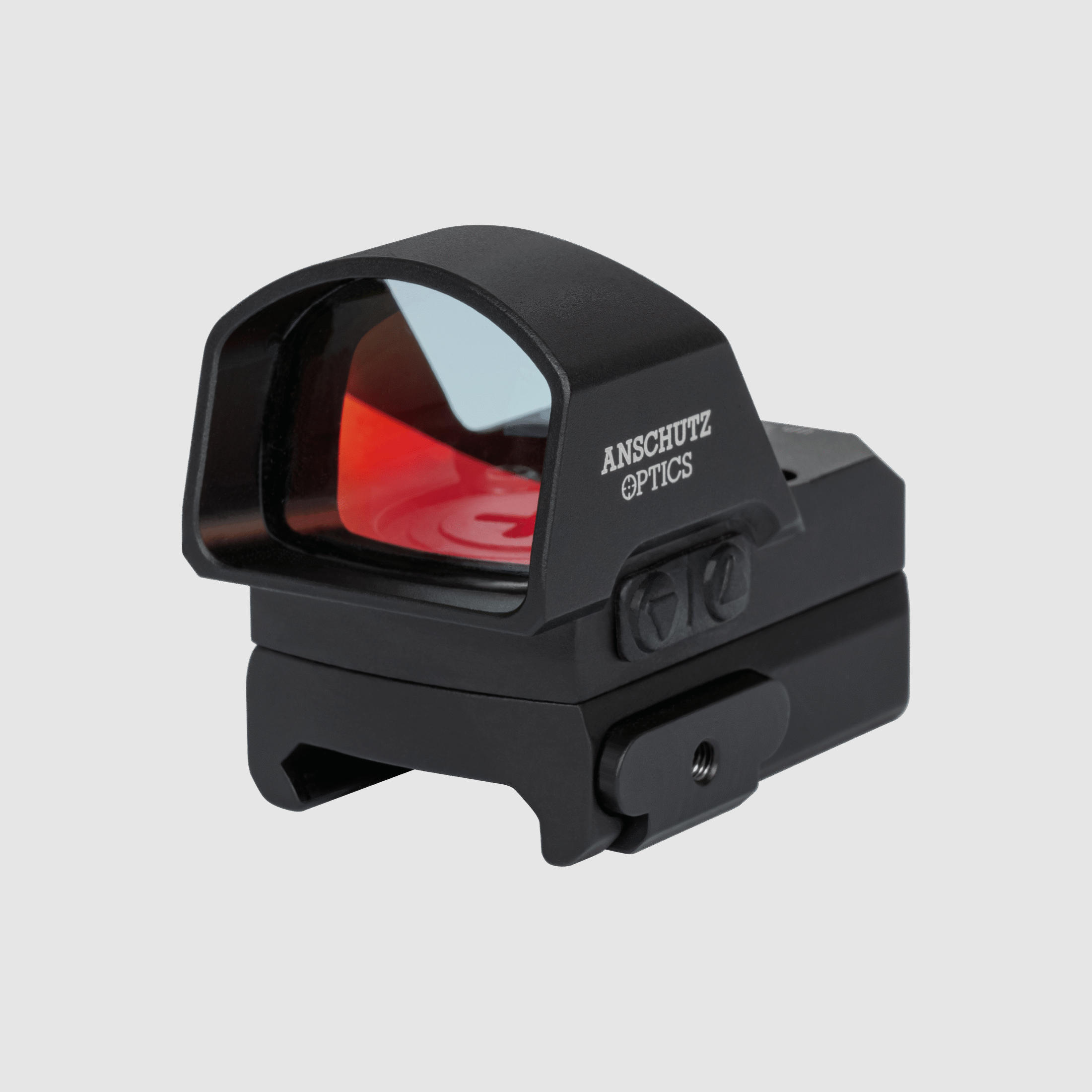 Reflex Pro Wide