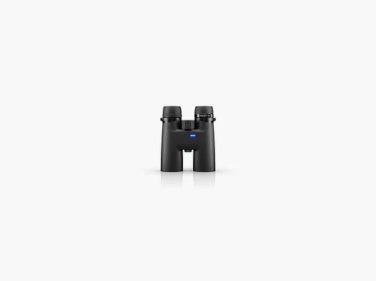 ZEISS Conquest HDX 10x42