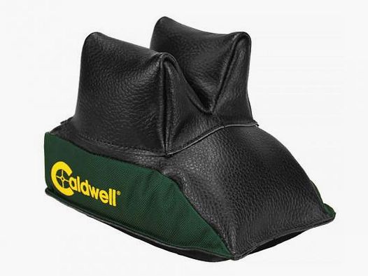 Caldwell Rear Shooting Bag