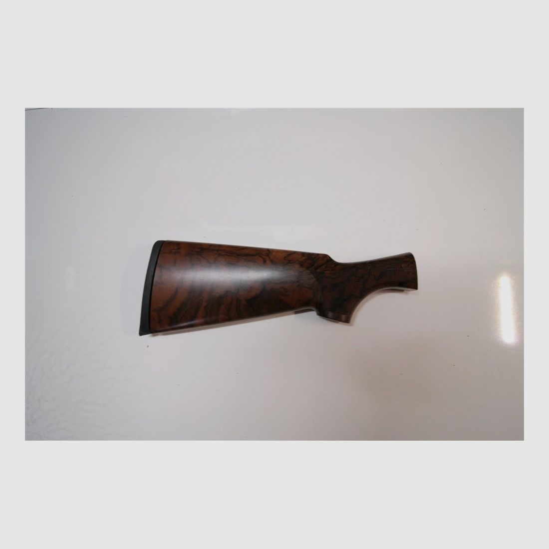 Stock Benelli Raffaello New limited series Cal. 20, image 1 of 3