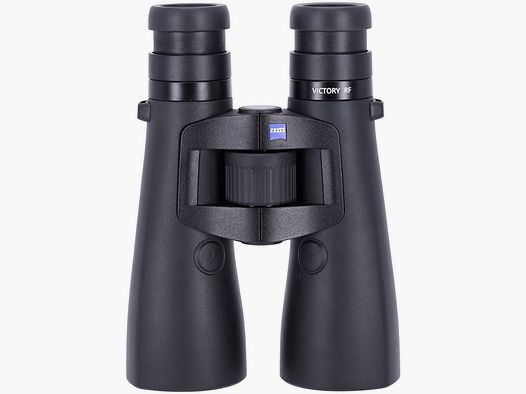 ZEISS Victory RF 10x54