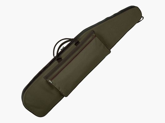 Parforce polyester case