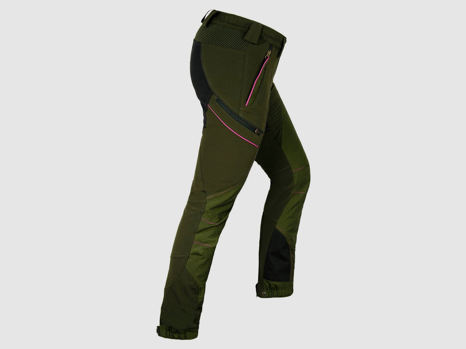 Hose STARLIGHT Damenlinie, Bild 2 von 2
