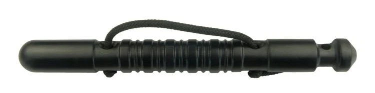 Kubotan ESP KBT-01 brelok do obrony YAWARA