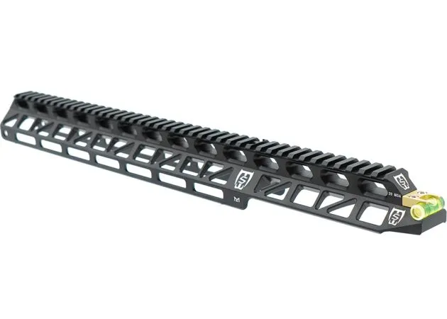 Accessoirerail Saber Tactical FX Maverick TRS Standard