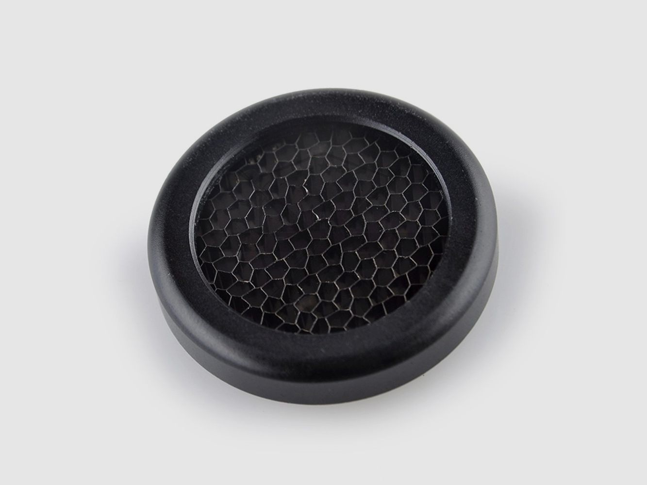Killflash für T1-Reddot -Nachbau (J-TAC-Optical)