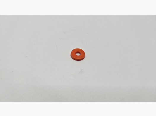 Joint de valve CO2 Joint de capsule - 2 pièces - Pour Crosman 2240