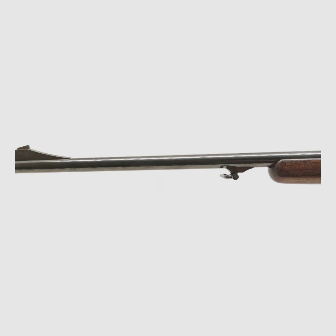 Steyr Mannlicher M mit Zeiss Conquest V6