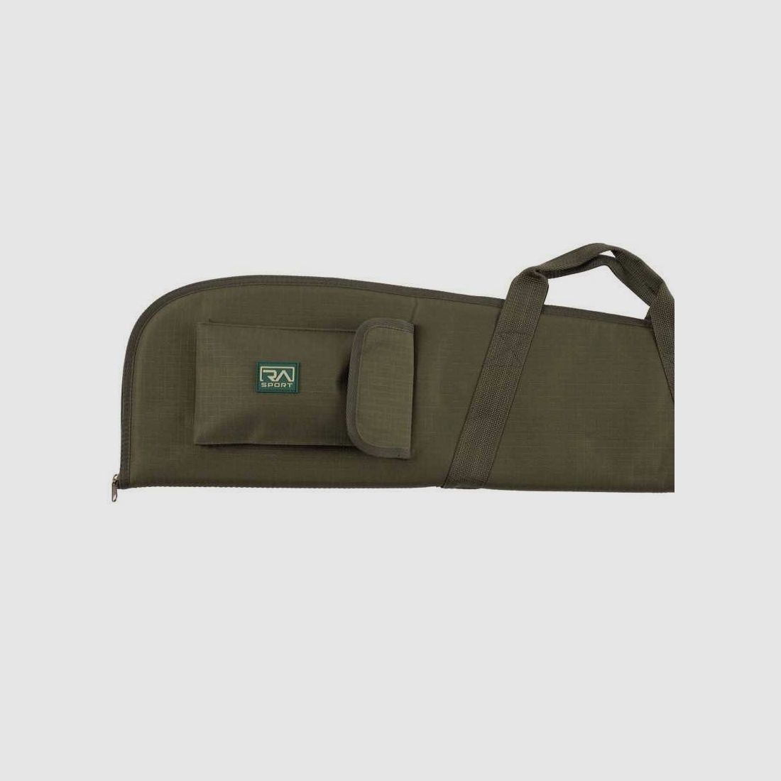 Holster für Gewehr Ra Sport, Bild 3 von 3