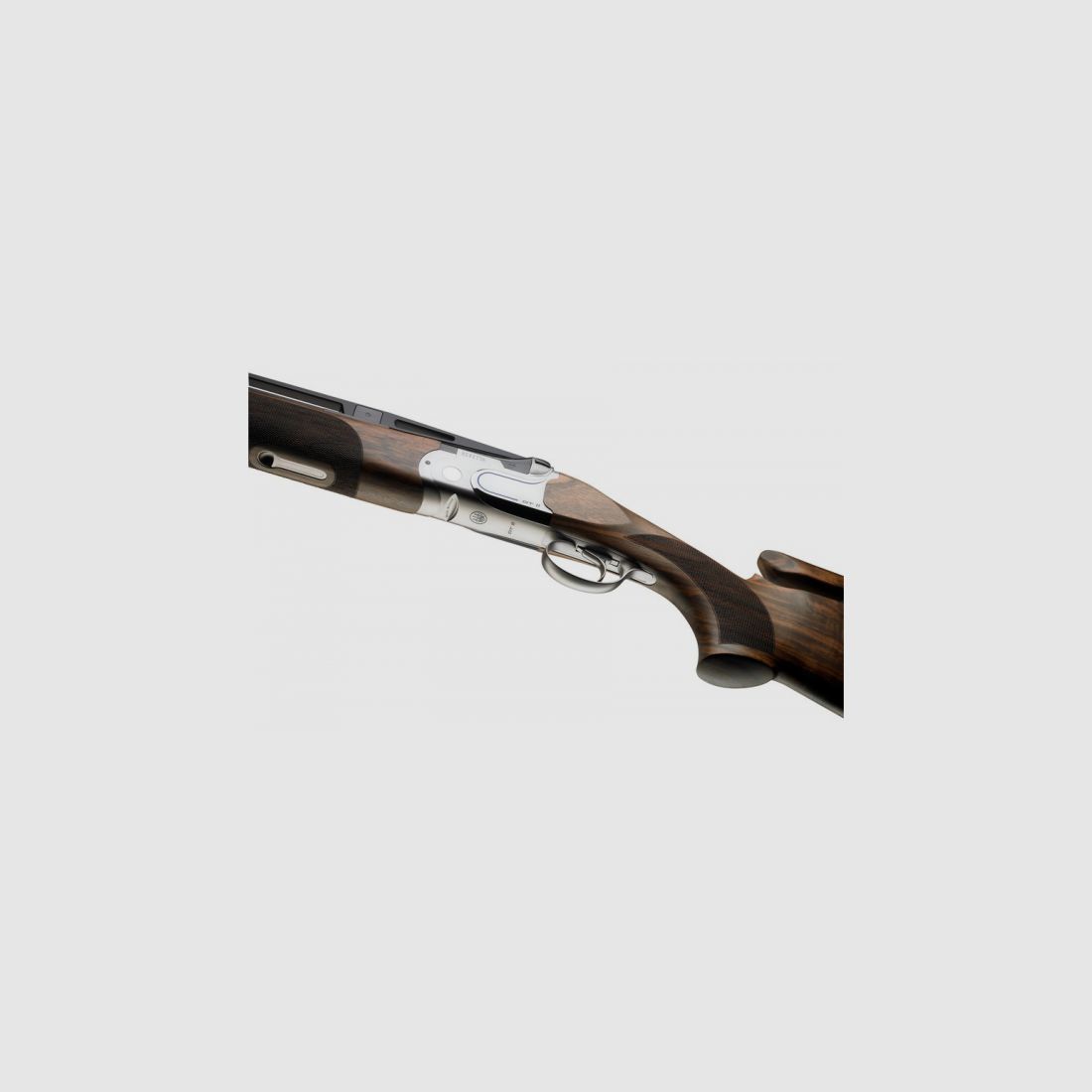 Beretta DT11 ACS AS Bockdoppelflinte
