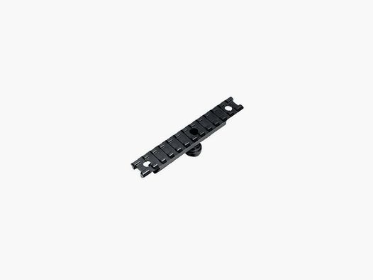 AR15 MILITARY MOUNT