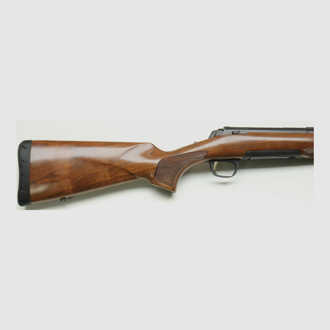 Browning X Bolt Links Maserholz Sonderpreis 998€ statt 1449€ , Bild 2 von 2