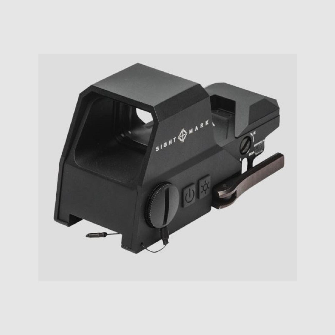 Sightmark - Leuchtpunktvisier Ultra Shot R-SPEC