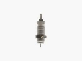 Die Recalibrar Cuello RCBS Cal. 222 Rem. Magnum