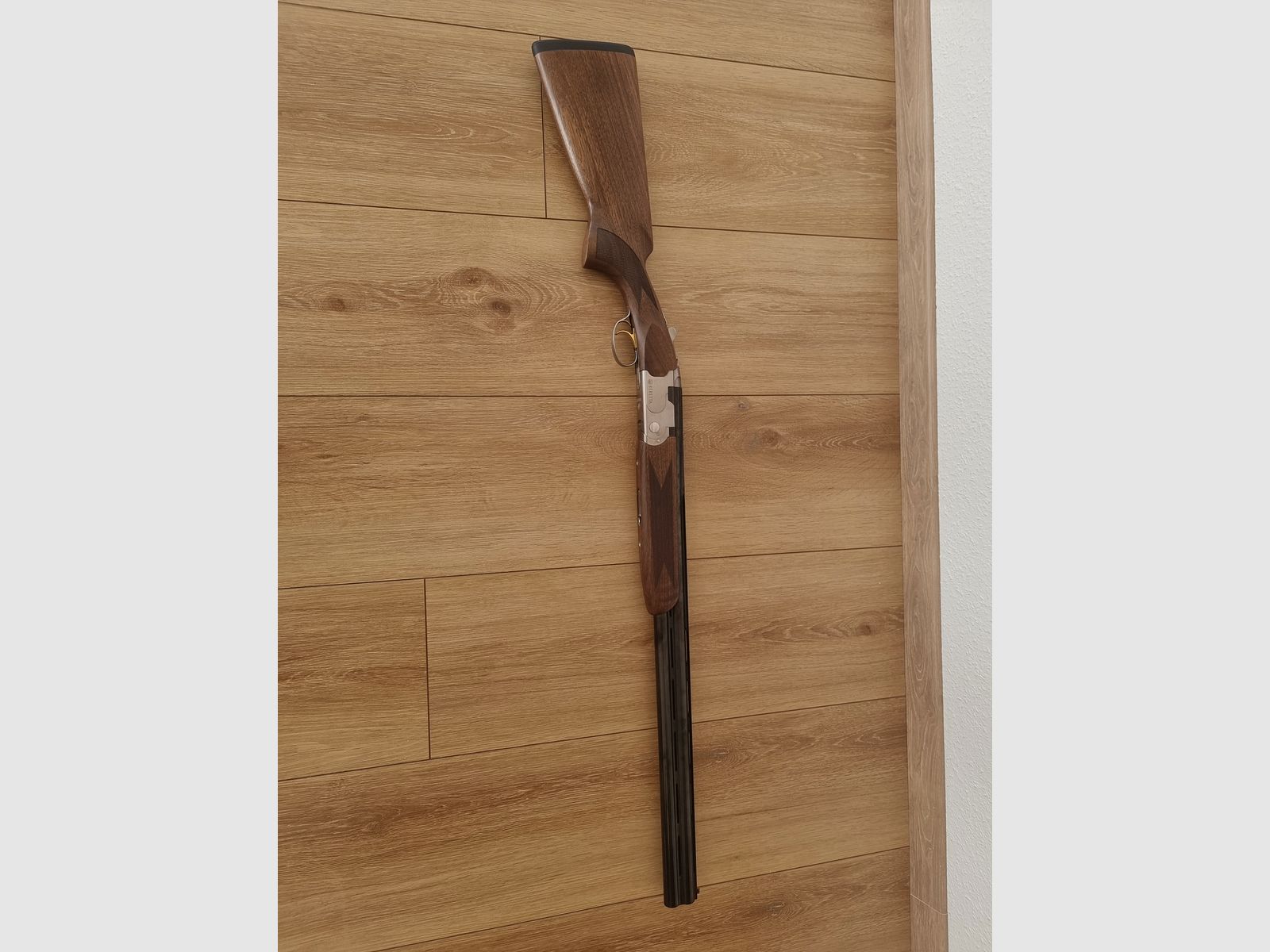 Beretta 686 Sporting