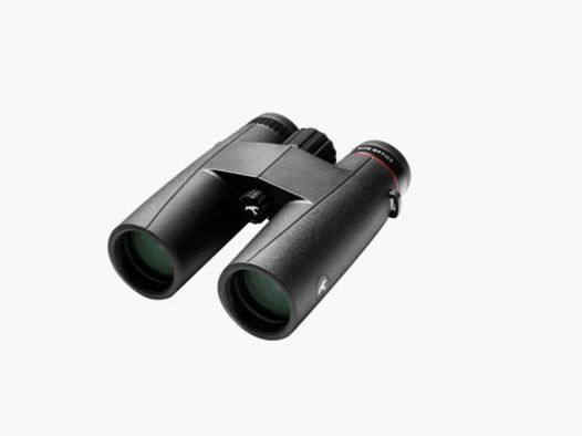Binoculaire Ursus 10x42 - Kite Optics
