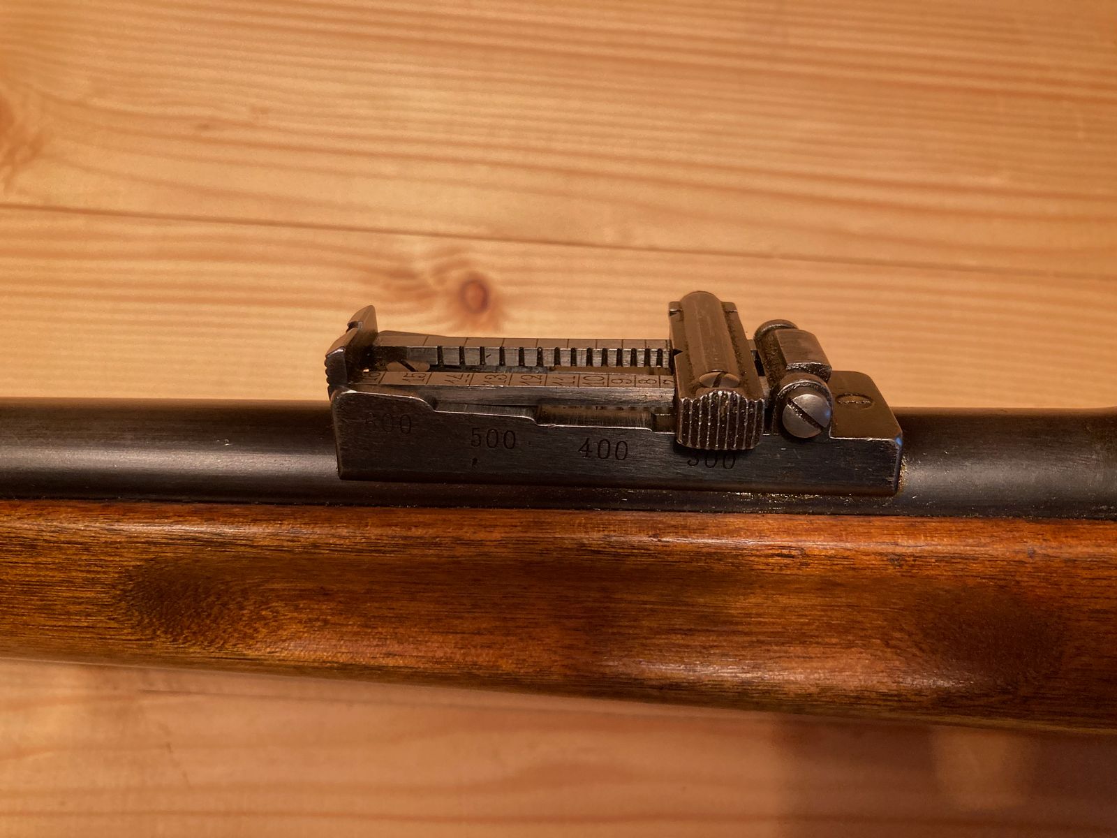 Schweden Rolling Block 8x58R Danish Krag 1872 Sammlermunition