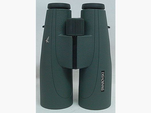 SLC 8x56 WB -