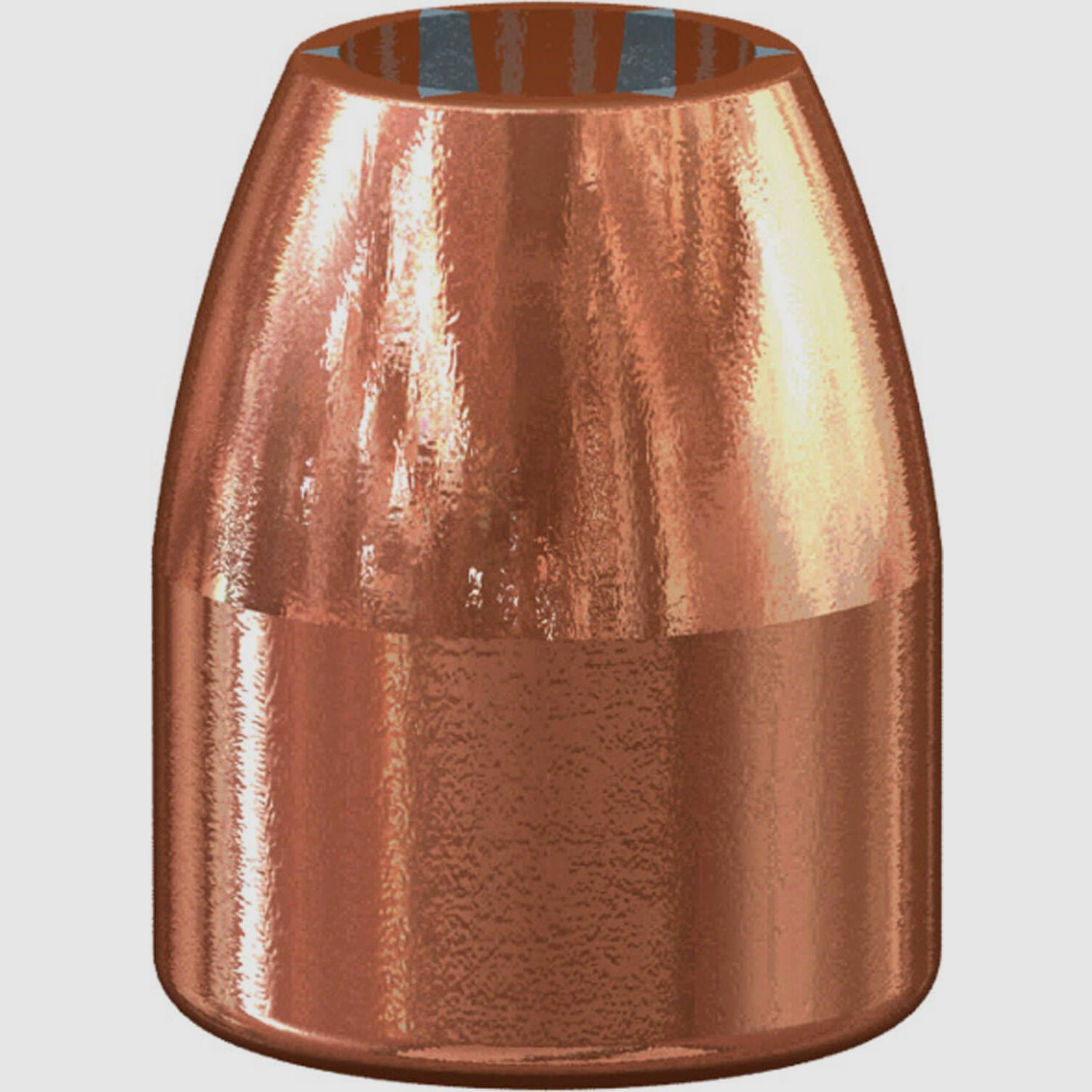 Ogives SPEER .312 / 60gr / Gold Dot Hollow Point – .32ACP / 7,65mm (x100)