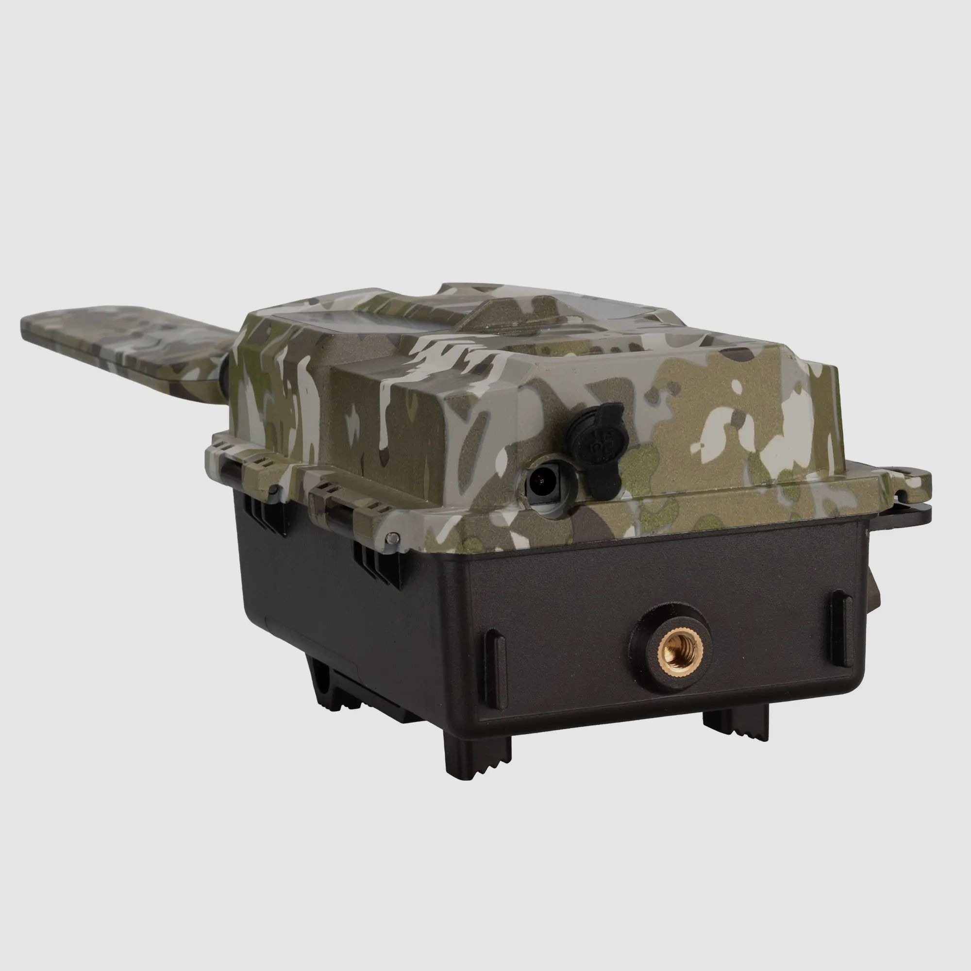 Modernhunter Hunter 4G Mini Wildkamera