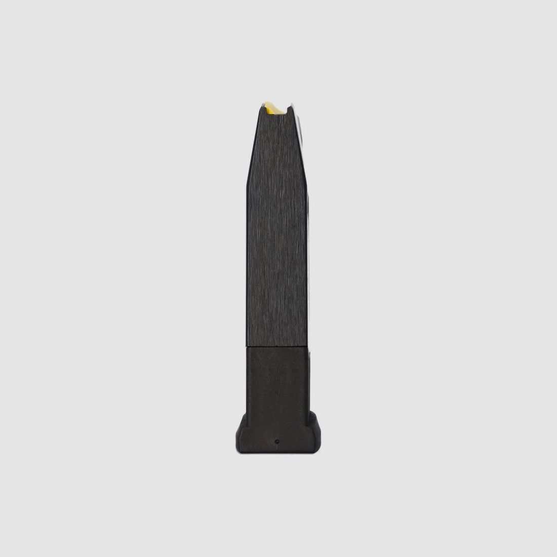 Sig Sauer Magazin P365 X-Macro 9x19mm 10 Schuss, Bild 3 von 4