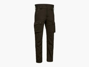 Deerhunter Muflon Pro Light Jachtbroek