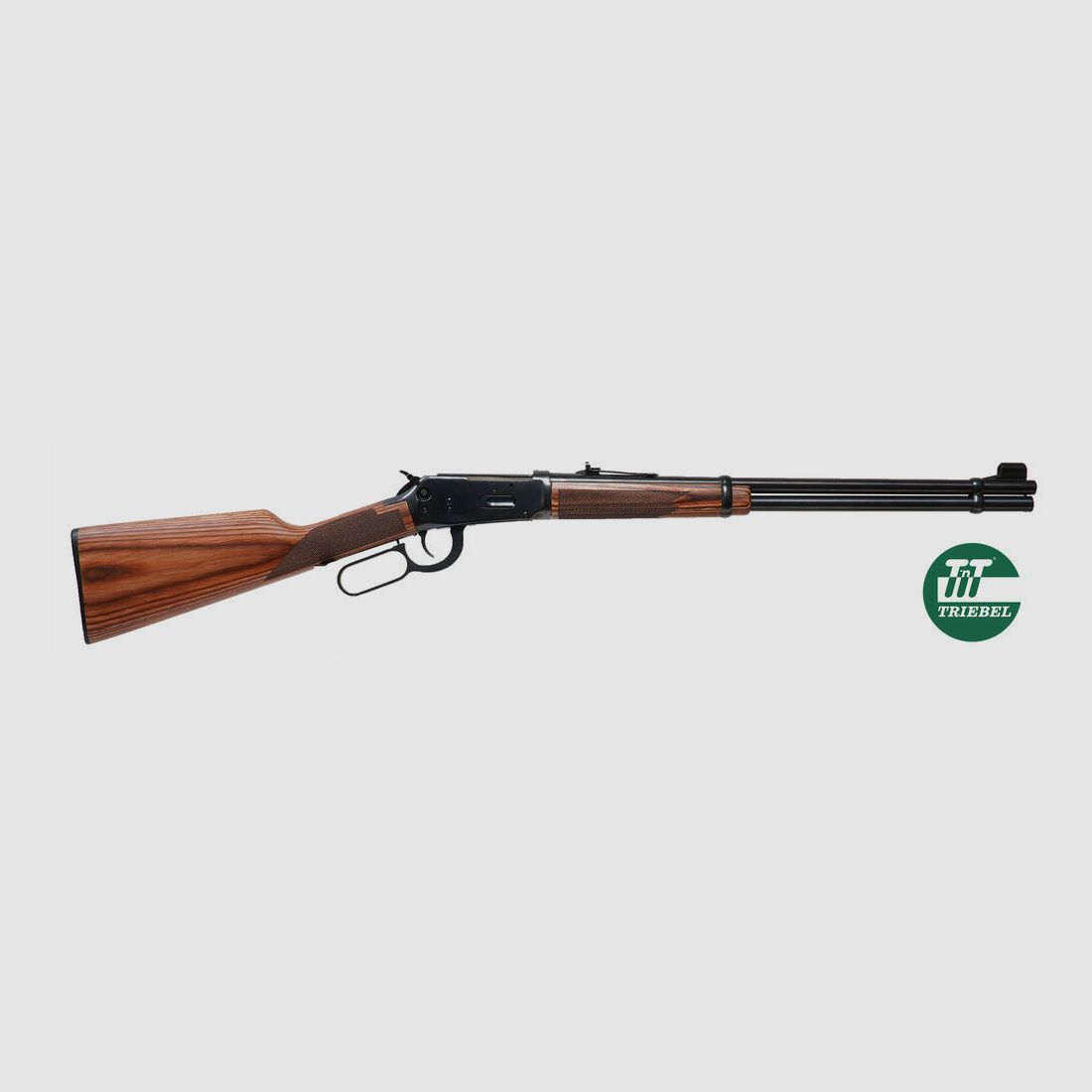 WINCHESTER	 Mod. 94AE  LeverAction