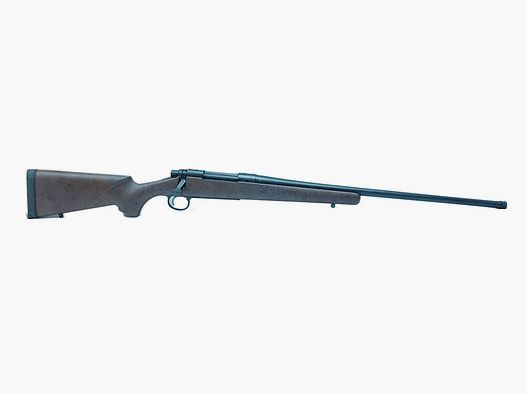 Remington 700 American Wilderness