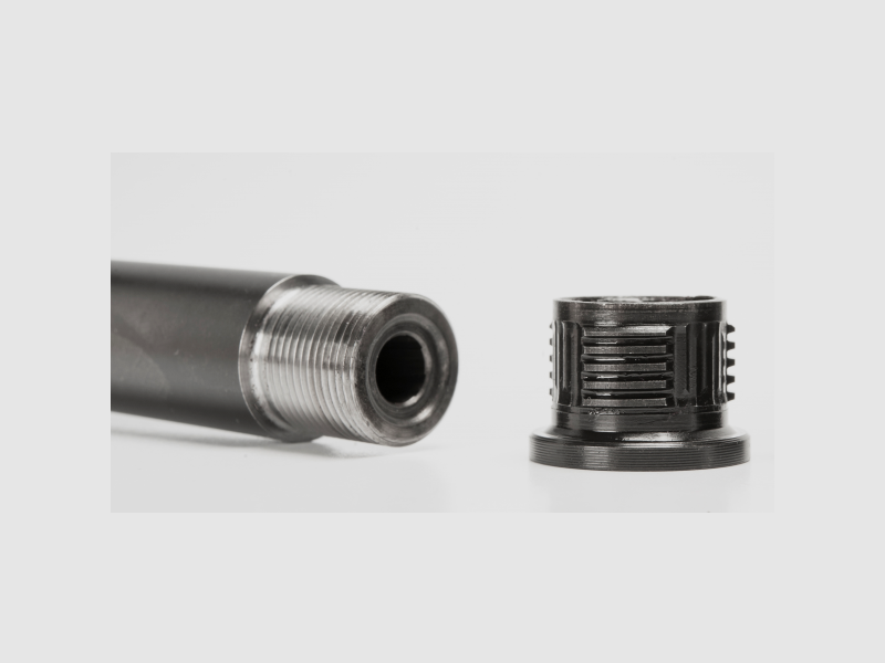 A-Tec SD-Adapter A-Lock