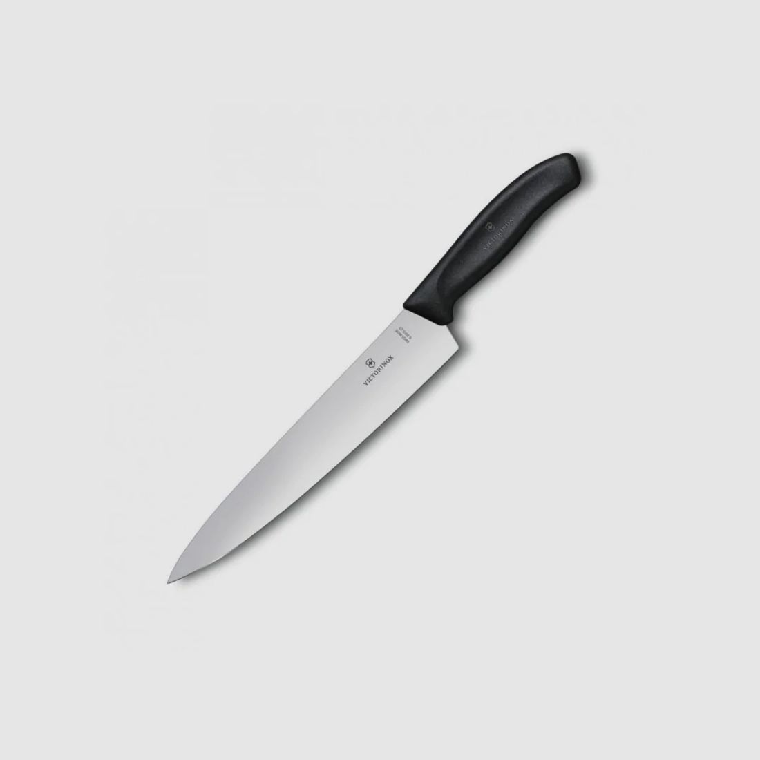 NÓŻ VICTORINOX 6.8003.22B, zdjęcie 1 z 2