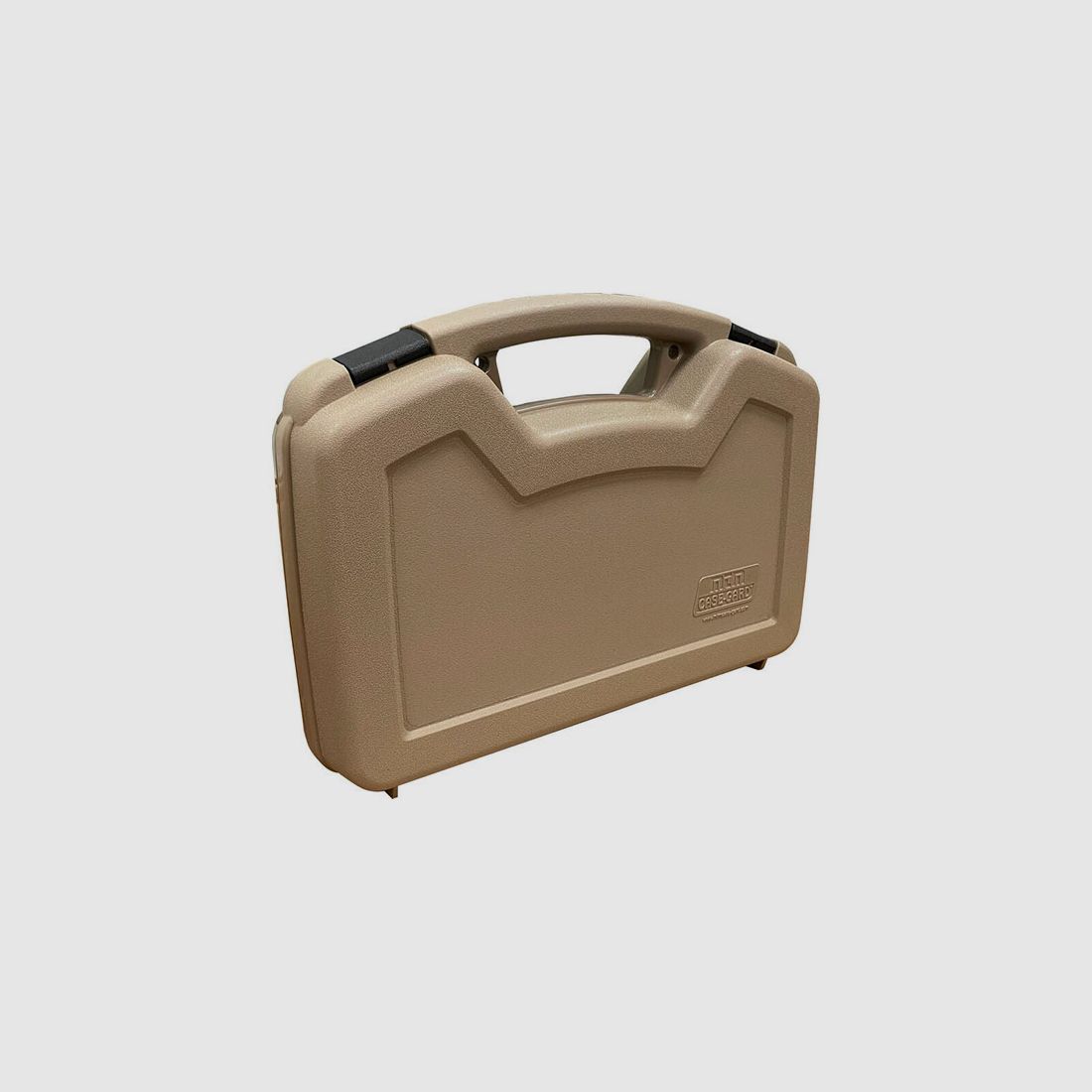 MTM CASE GUARD – Étui de protection pour modérateur de son | Desert Earth, image 2 sur 5
