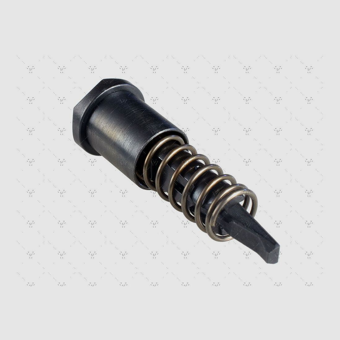Strike Industries AR Forward Assist for AR15/AR10, Bild 5 von 12
