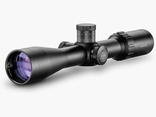 Hawke Vantage 30 WA 3-9x42