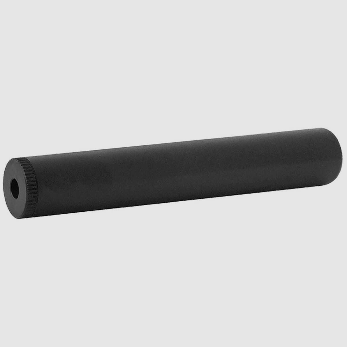Schalldämpfer Still Nummer 3 - 22LR – 1/2’’x20