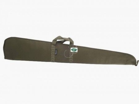 39HUNTER Custodia fucile cm.132