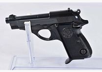 Pistolet Beretta 70 7,65mm Browning