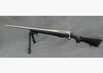 Tikka T3x Lite Stainless Links