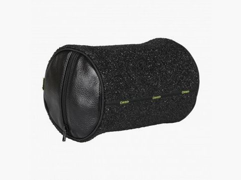 CAPAPIE Rodillo Top Grip (Sin relleno)