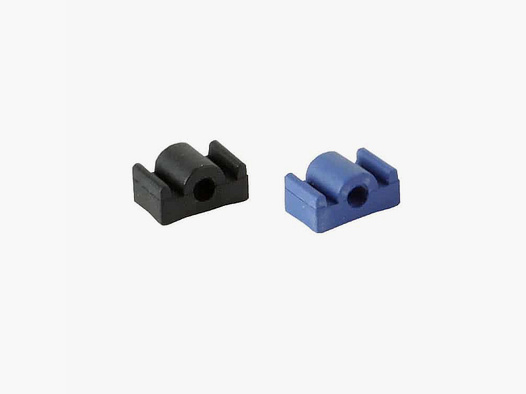 Prometheus Flat Type Hop-Up Tensioner Set