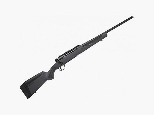 Karabina z zamkiem SAVAGE IMPULSE Driven Hunter - 30-06
