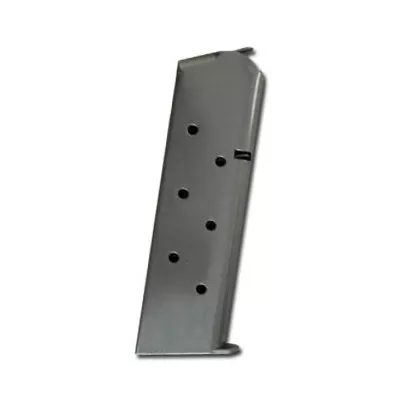 Magazynek KIMBER, 8 nabojowy, STS, 45ACP