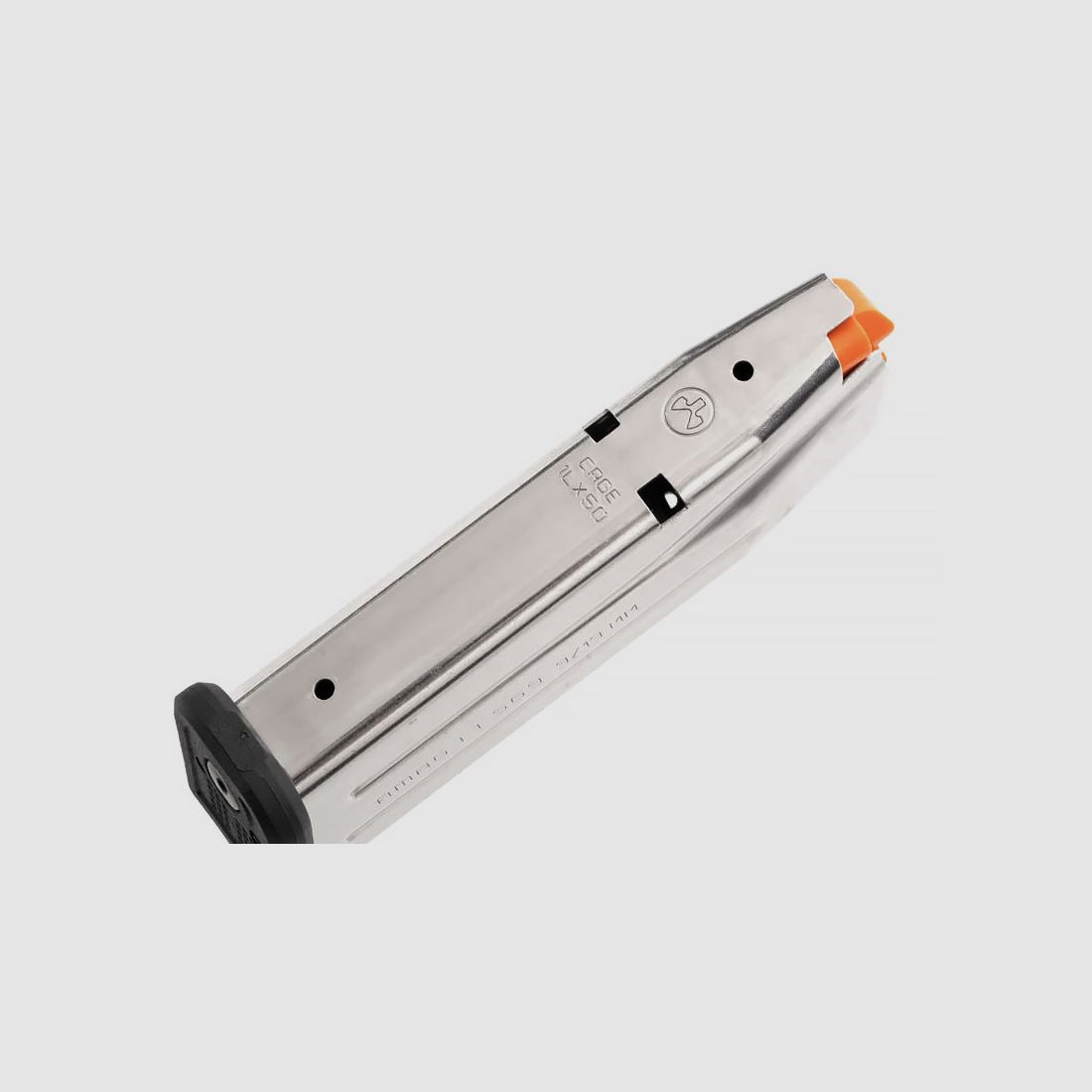 MAGPUL's AMAG 17 SG9 Replacement Magazine for SIG P320
