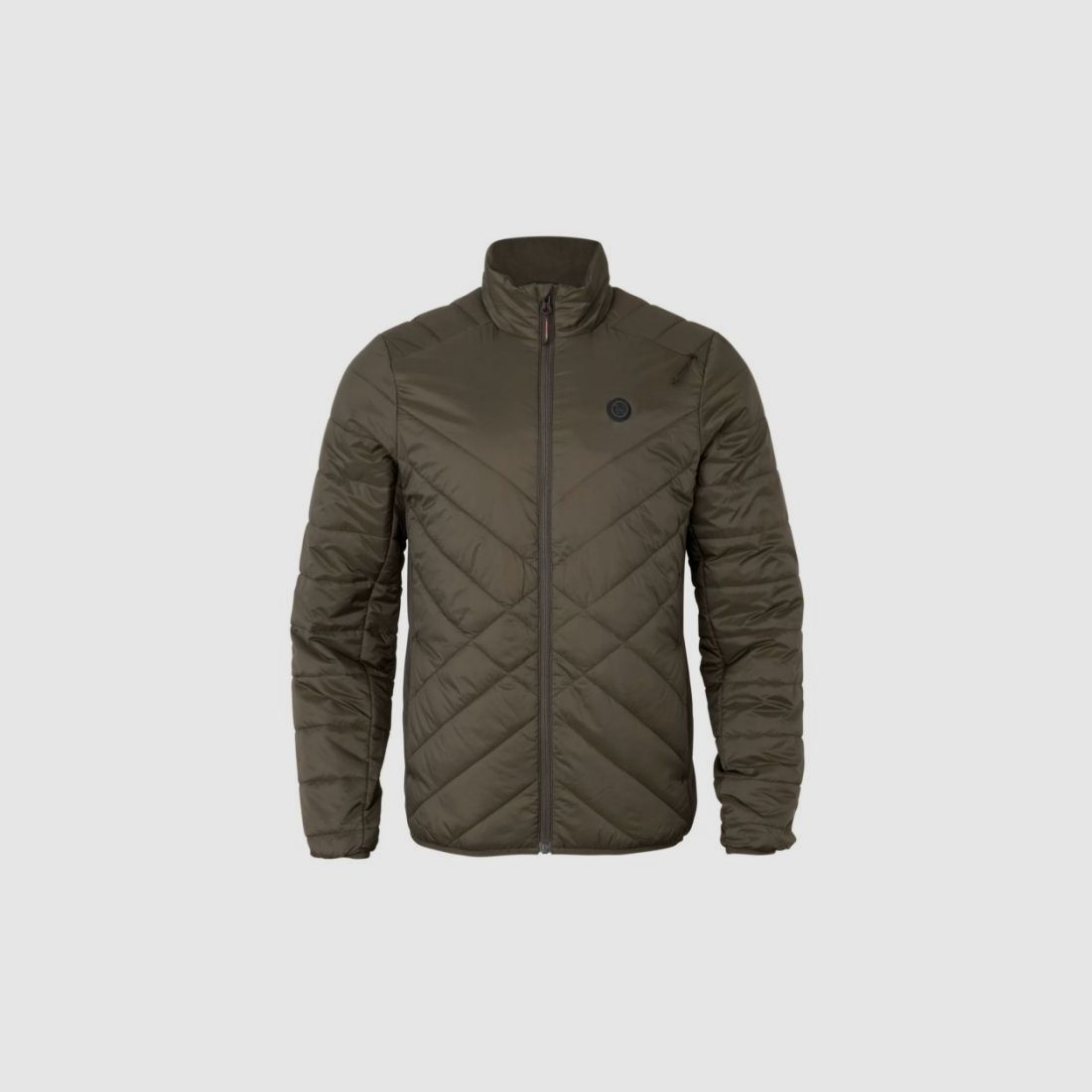 Härkila H-Jacke Insulated Heat ohne Akku, Bild 1 von 8